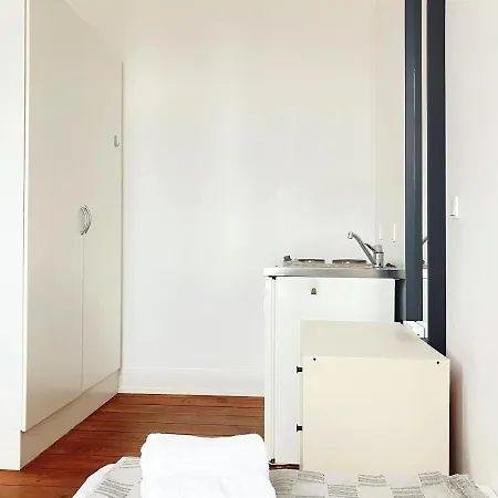 Six-bedroom Located In The Charming Of