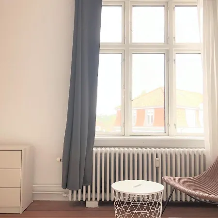 Six-bedroom Located In The Charming Of 科灵