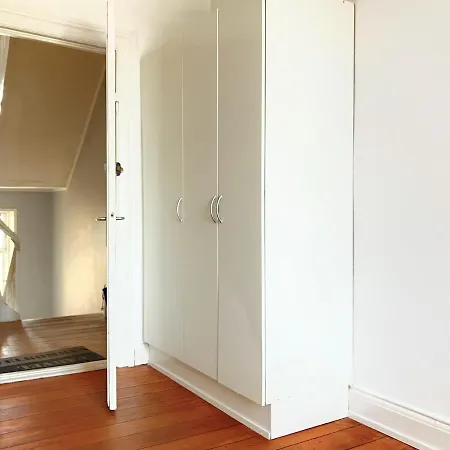 公寓 Six-bedroom Located In The Charming Of