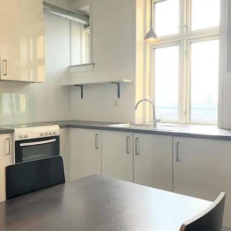 Six-bedroom Located In The Charming Of *