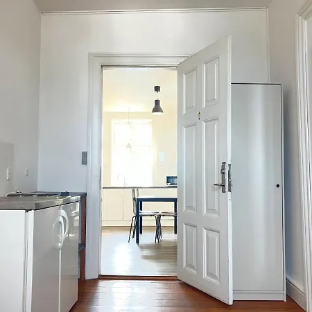 Six-bedroom Located In The Charming Of