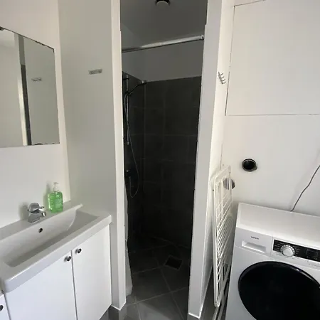 Six-bedroom Located In The Charming Of *