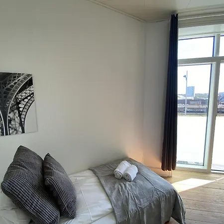 Six-bedroom Located In The Charming Of